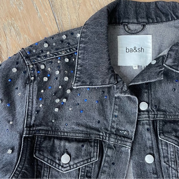 ba&sh - Picture 12 of 13